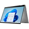Dell Inspiron i7620 2-in-1...
