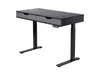 Realspace Smart Electric 48'W...
