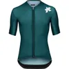Assos EQUIPE RS Jersey S11 -...