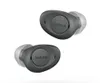 Jabra - Enhance Plus...