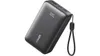 Anker - Zolo Power Bank (10K,...