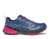 SCARPA Women's Rush GTX...