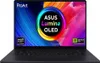 ASUS ProArt P16 OLED 16"...