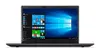 Lenovo 20HB000WUS ThinkPad...