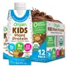 Orgain Organic Kids...