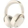 Edifier WH950NB GEN2...