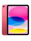 Apple Ipad (A16, 2025),...