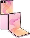 Samsung Galaxy Z Flip8 512 GB...