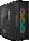 CORSAIR iCUE 5000T RGB...