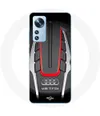 Coque pour Xiaomi Mi 12 / 12X...