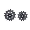 SRAM GX Eagle Rear Derailleur...
