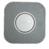 Google Nest Protect (Wired)...
