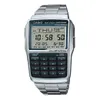CASIO DATA BANK Vintage...
