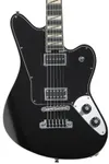 Jackson Pro Series Signature...