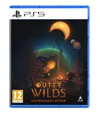 Outer Wilds: Archaeologist...
