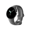 Google Pixel Watch - Reloj...