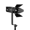 CLAR - S60 Focusing LED Light...