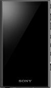 Sony NW-A306 Walkman A Series...