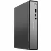 Lenovo ThinkCentre neo 50q QC...