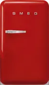 Smeg 50s Style Right Hand...