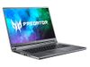 Acer Predator Triton 500SE...