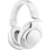 Audio-Technica ATH-M20xBT...
