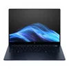HP EliteBook Ultra G1q8 14"...