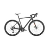 Bike SCOTT Speedster Gravel...