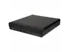 HP EliteDesk 8 G1a Desktop...