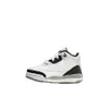 Toddler Air Jordan 3 Retro...