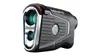 Bushnell - ProX3+ GPS Golf...
