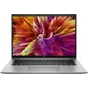 HP ZBook Firefly 14" WUXGA...
