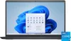 Dell - Inspiron 15 3520 15.6"...