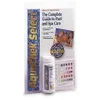 AquaChek Select 7-IN-1 Pool...