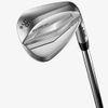 PING Glide 4.0 Wedge w/ Steel...