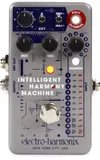 Electro-Harmonix Intelligent...