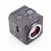 Z CAM E2-S6 Professional...