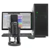 Samson G-Track Pro Gaming...
