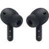 Samsung Galaxy Buds4 Pro...