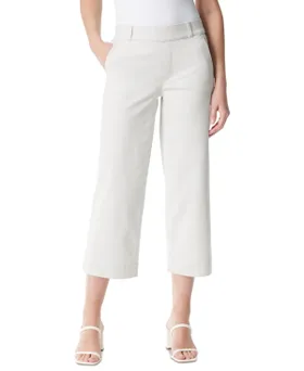 Gloria Vanderbilt Women's...