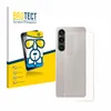 Screenprotector voor Sony...