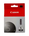 Canon Pgi-5 ChromaLife100...