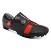 Bont Unisex Adults’ Vaypor G...