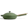 Large Always Pan - Sage