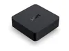 WiiM PRO AirPlay 2 Receiver...