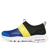 (GS) Skechers Razor Flex...