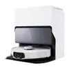 Roborock S8 MaxV Ultra 2,77 L...