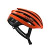 LAZER Helmet Z1 Kineticore...