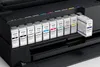 Epson SureColor P900 17-Inch...