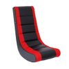 Video Rocker Gaming Chair...